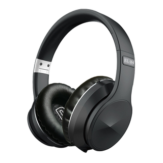 Made In China Headset Wireless Specifically For Cross-Border headphone 