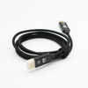 C-HDMI