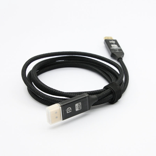 C-HDMI