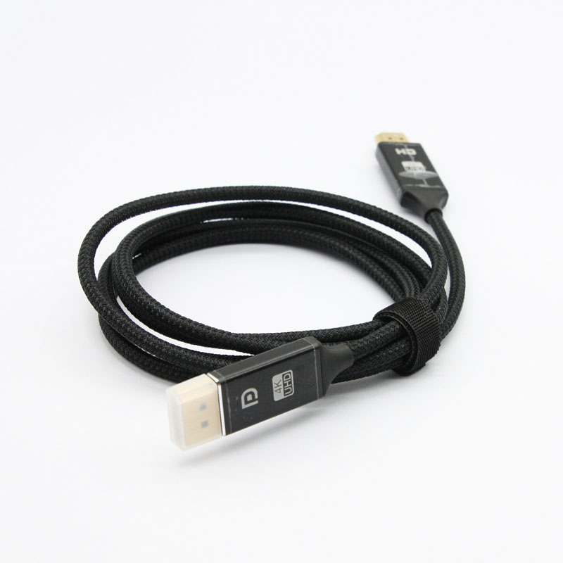 C-HDMI