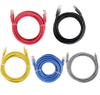 Cat5e Male to Male UTP FTP Network Cable