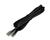 RJ11 Modular Telephone Cable for phone
