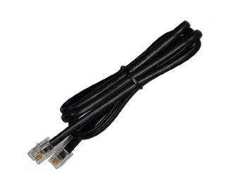 RJ11 Modular Telephone Cable for phone