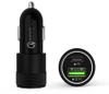 Quick 3.0 USB Charger for Car