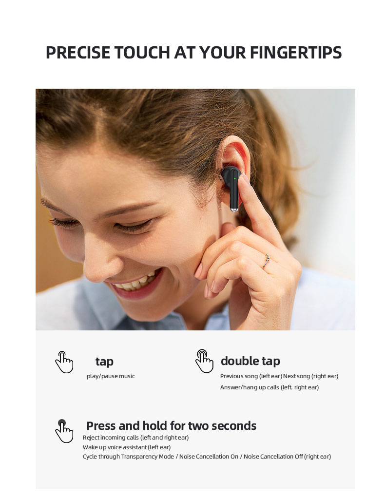 P91pro音乐蓝牙耳机_12