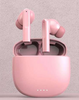 True wireless earbuds in ear blue tooth earphones binaural call headset for sports running earphone