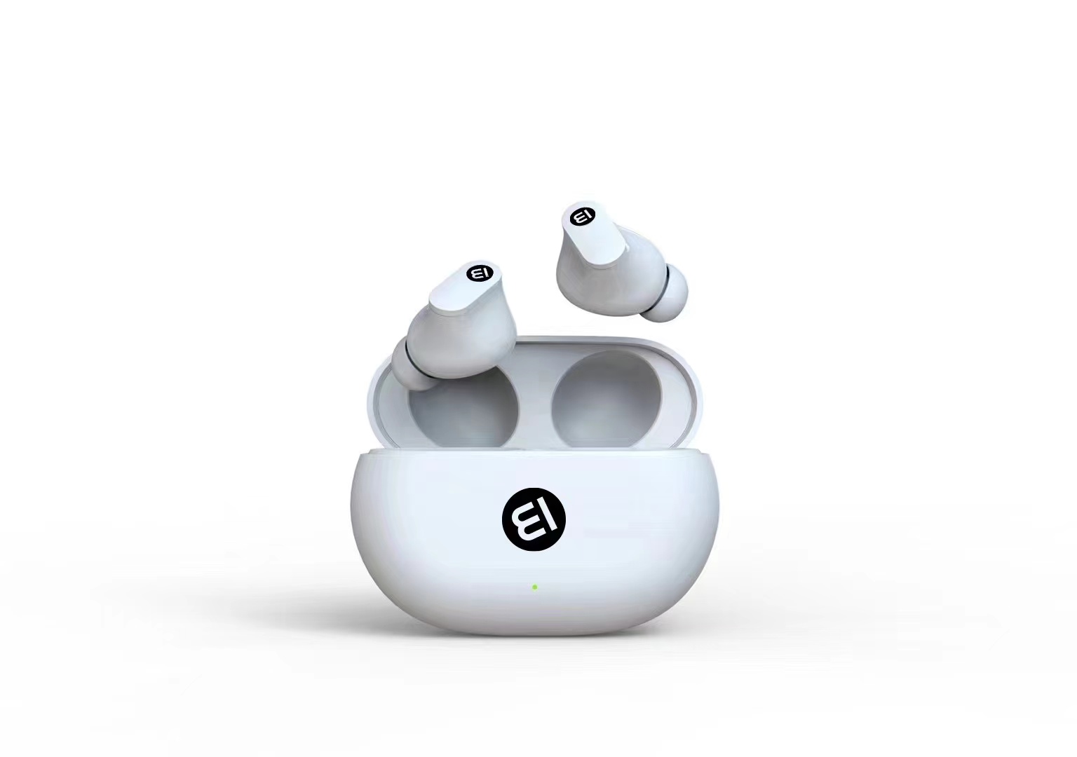 微信图片_20221102154523