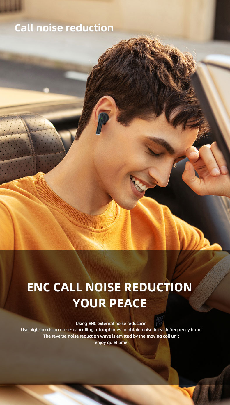 P91pro音乐蓝牙耳机_03