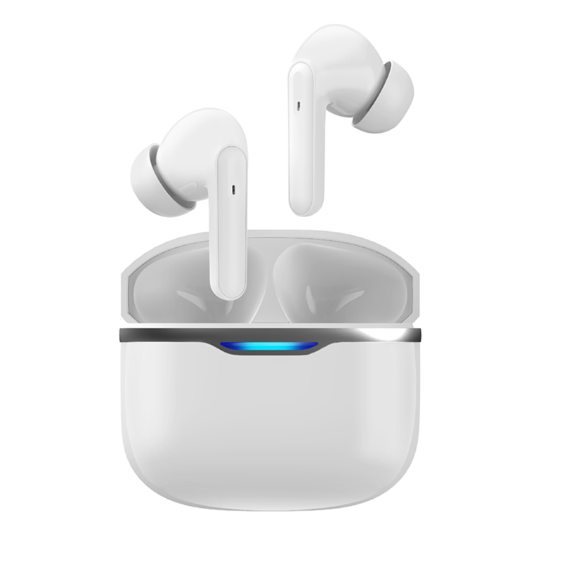 amazon hot selling tws earbuds P78max cheap price bluetooth headphone wireless earphone