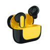 Latest design Headset Earphone Mini Earbuds 5.0 TWS In-ear Headphones