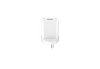 5v 2a usb wall charger micro travel charger with single port, Us plug house charger for smart phone adapter