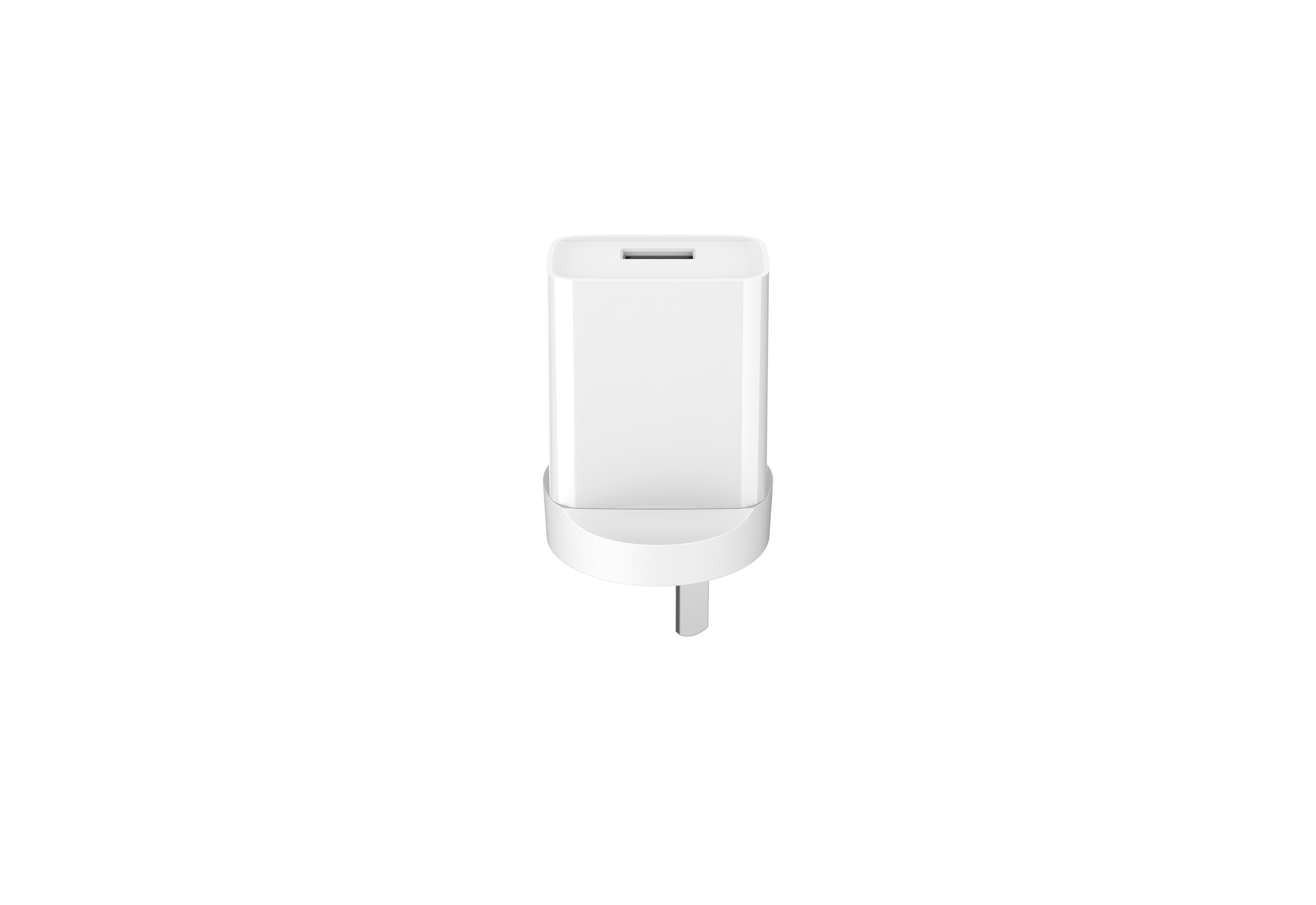5v 2a usb wall charger micro travel charger with single port, Us plug house charger for smart phone adapter