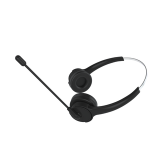 India Cheap Price Ear Microphone Ear Hook Directional Microphones And Headset