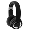 Over Ear Headphones Bt Wireless Noise Cancelling Foldable Headset Wireless Rgb Microphone Game Headphone