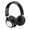 New Arrivals Oem Over-ear Rechargeable Wireless Headphone Foldable With Memory Card