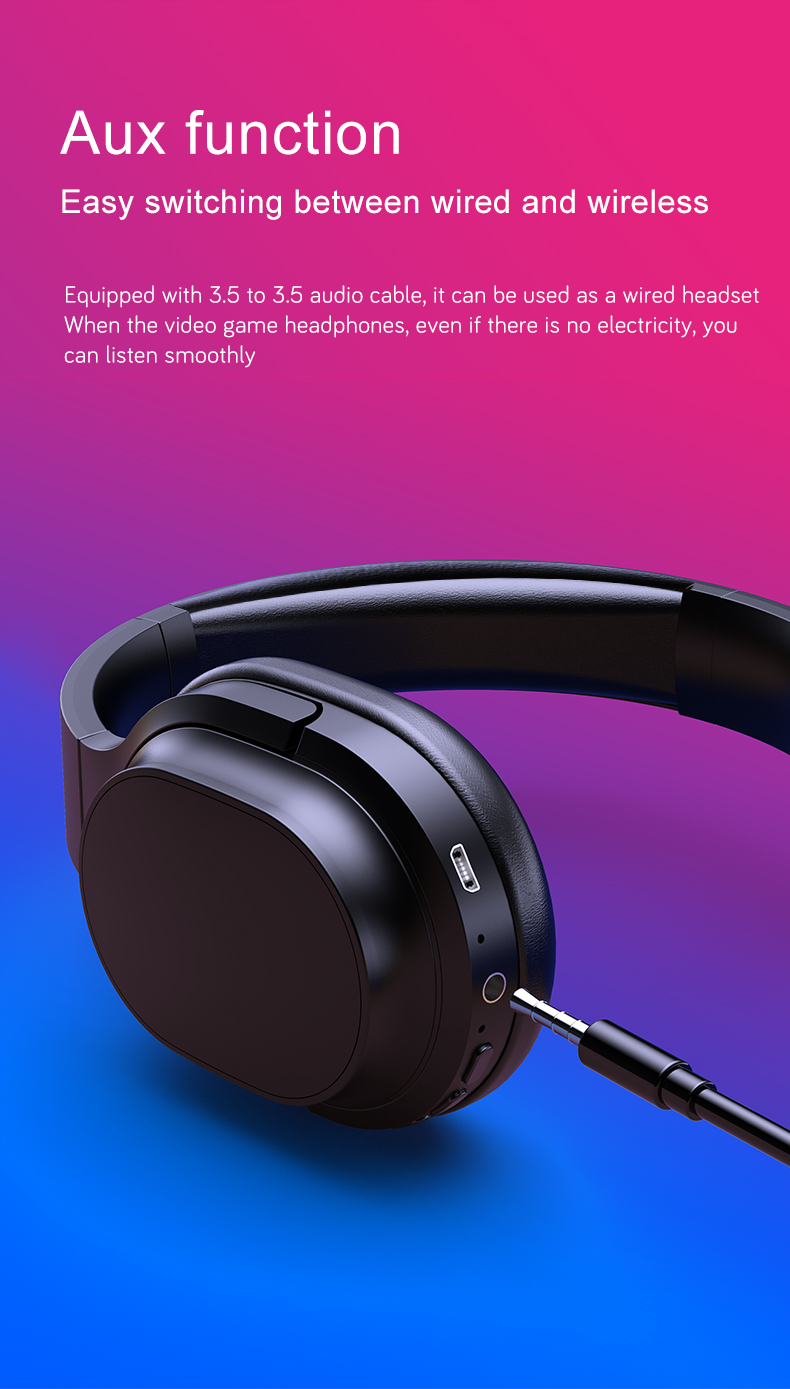 OY713详情英文_07