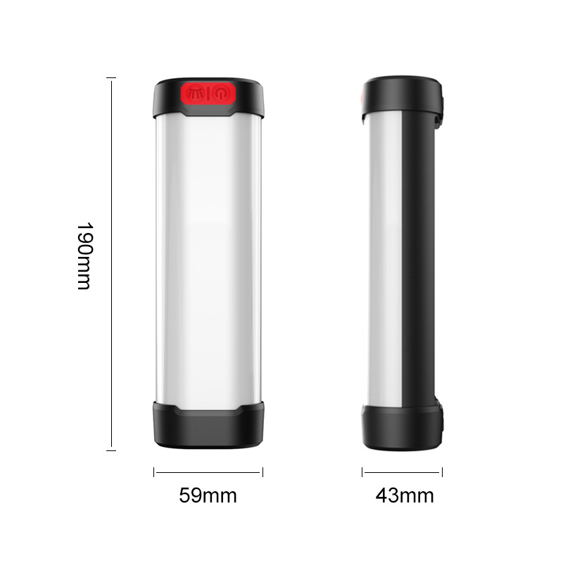 Solar Panel Outdoor Solar Camping Light 36led With 5v Usb Charge Phone Portable Lantern Solar Led Camp Lantern