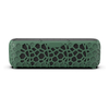 Shower Wireless Mini BT Speaker Outdoor Audio FM TF Card Small Universal Wireless Speaker for Mobile Phone Computer PC Laptop
