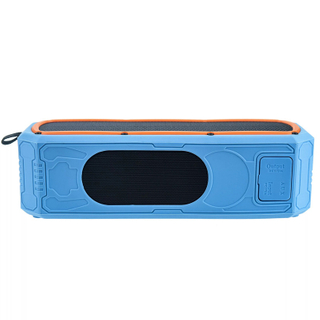 Cute Portable Shower Mushrooms Sucker Waterproof Wireless Bluetooths Speaker Mobile Phone Car Mini Speaker