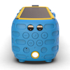 Factory Best Selling Mini Tech Blue tooth Speaker For Phone