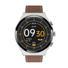 2 in 1TWS bluetooth headset bracelet, Health Monitoring & Motion Tracking, Information push, massive dial download