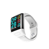 2 in 1TWS bluetooth headset bracelet, Health Monitoring & Motion Tracking, custom watch face