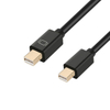 Mini Displayport To Mini DisplayPort Cable 8K