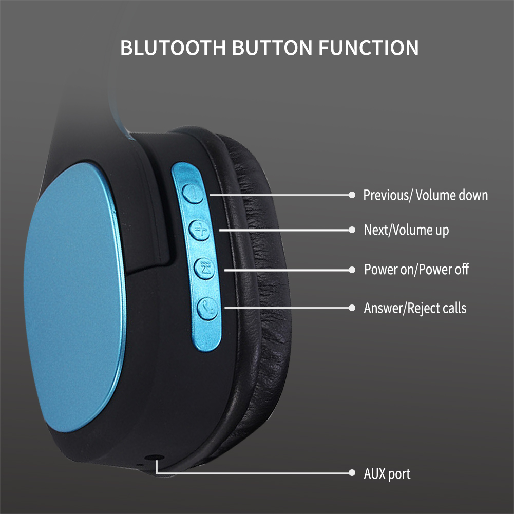 mh3-1001x1001(4)-20200710