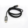 C-HDMI