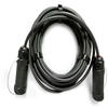 Armored HDMI 2.0 4K HDR Fiber Active Optical Cable 