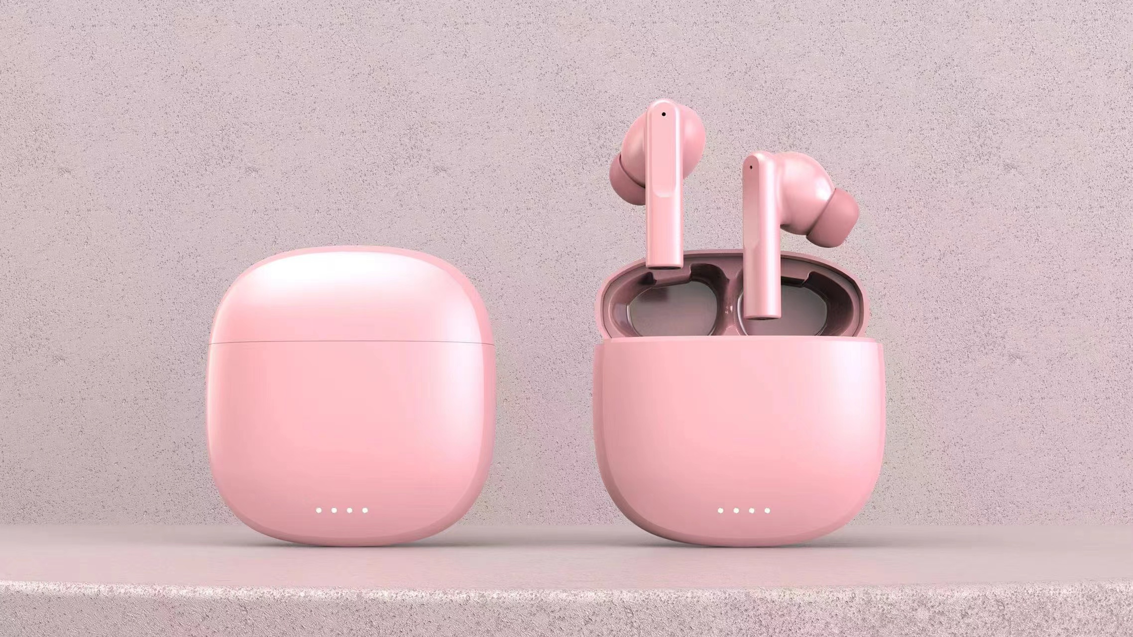 微信图片_20230207145252