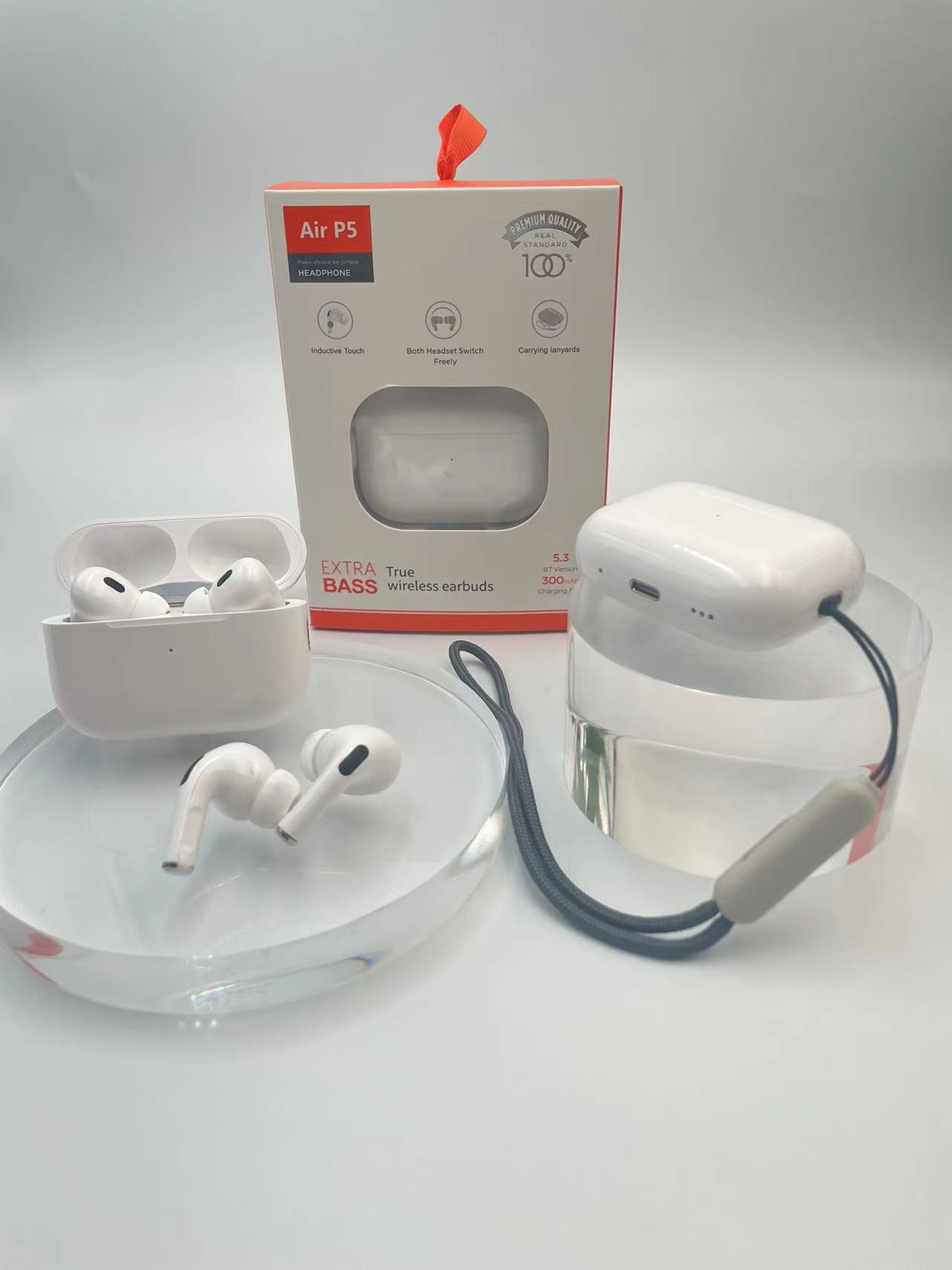 微信图片_20230207134246