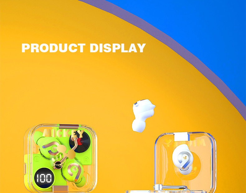 B11蓝牙耳机详情_29