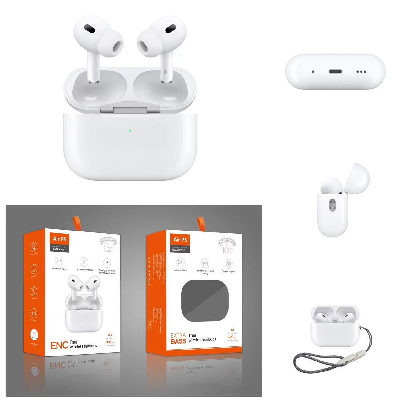 微信图片_20230207133913