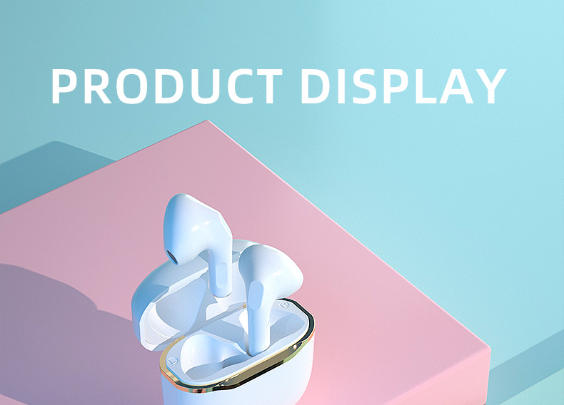 魔音-Air-P87蓝牙耳机_21