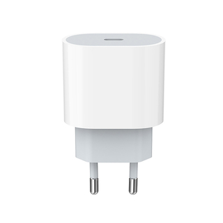33W USB-C Power Adapter Original Fast PD Charger Type c Wall Charger Plug for iPhone 14 13 12 Pro Max Quick USB C Chargers