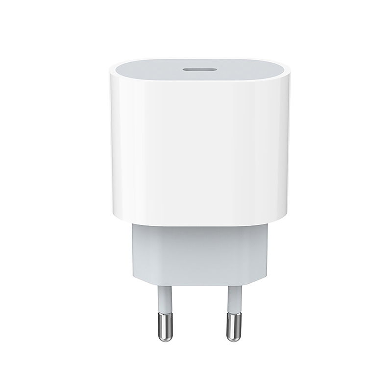 33W USB-C Power Adapter Original Fast PD Charger Type c Wall Charger Plug for iPhone 14 13 12 Pro Max Quick USB C Chargers