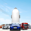EVSE Electric Car Charging Station 20w EV Charger