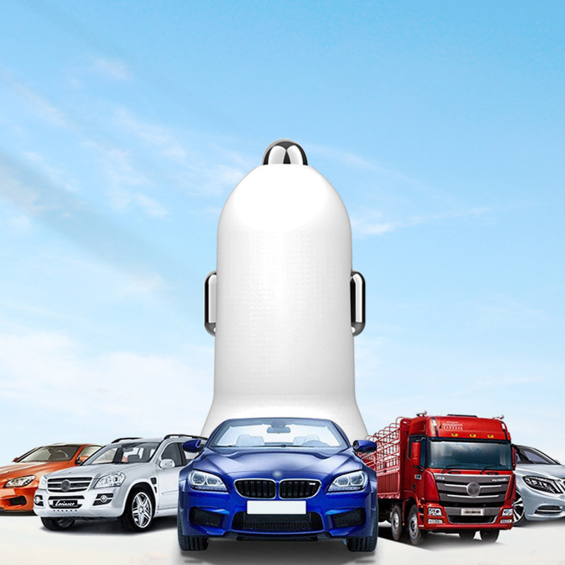 EVSE Electric Car Charging Station 20w EV Charger