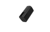 US EU UK 20W 45W fast charging power supplier wall charger USB C 20W power adapter for mobile phone charger