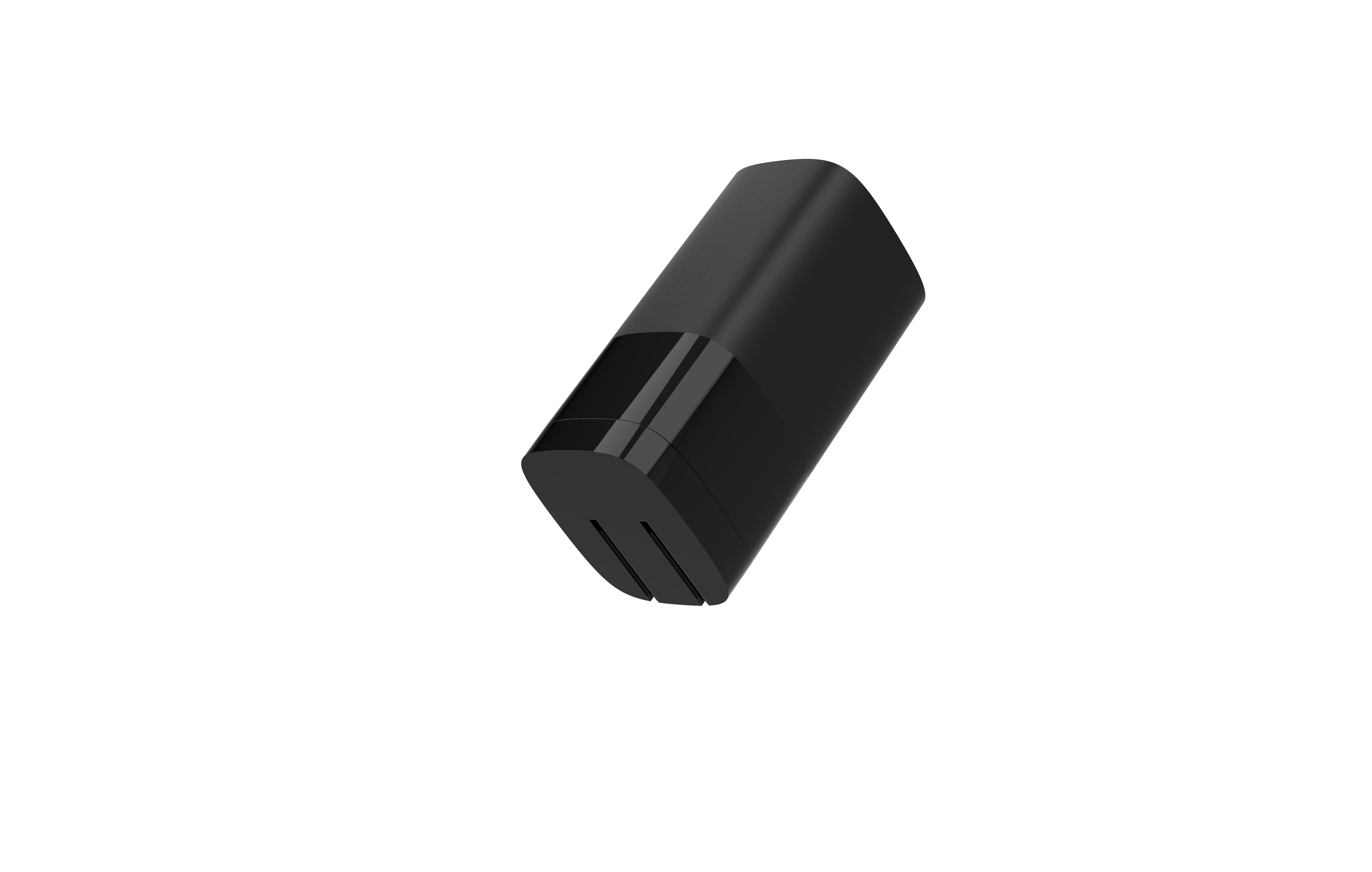 US EU UK 20W 45W fast charging power supplier wall charger USB C 20W power adapter for mobile phone charger