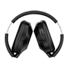 High Quality Foldable Headset Blue tooth Stereo Wireless V5.3 Headphones