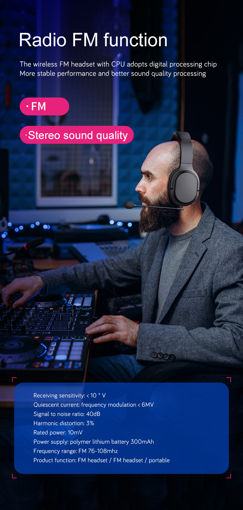 OY713详情英文_06