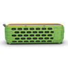 Factory Best Selling Mini Tech Blue tooth Speaker For Phone