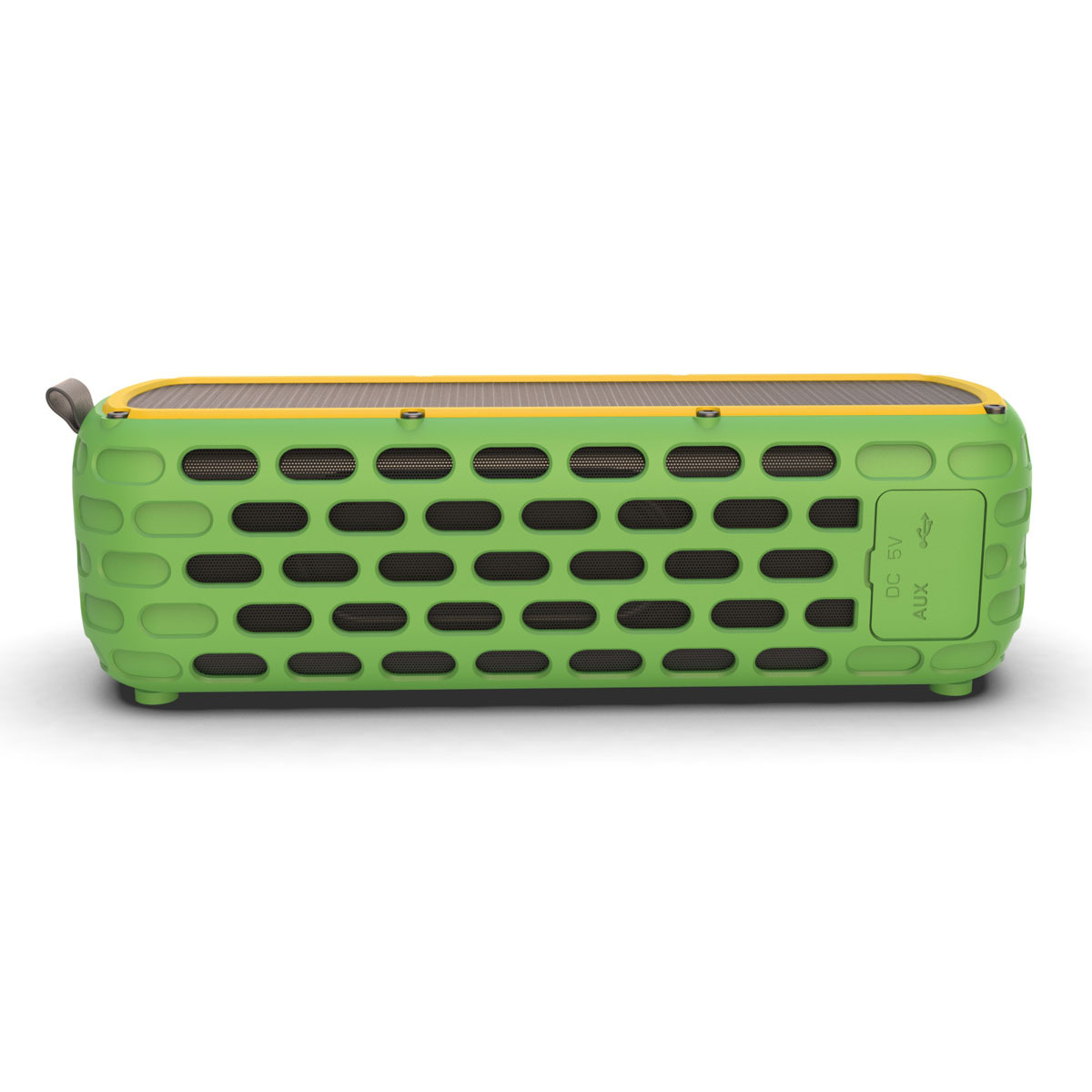 Factory Best Selling Mini Tech Blue tooth Speaker For Phone
