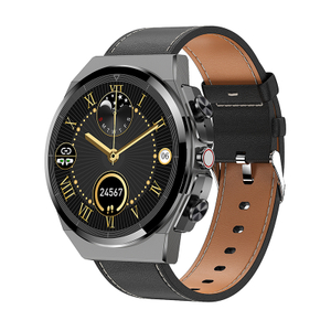 2 in 1TWS bluetooth headset bracelet, Health Monitoring & Motion Tracking, Information push, massive dial download