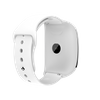 2 in 1TWS bluetooth headset bracelet, Health Monitoring & Motion Tracking, custom watch face