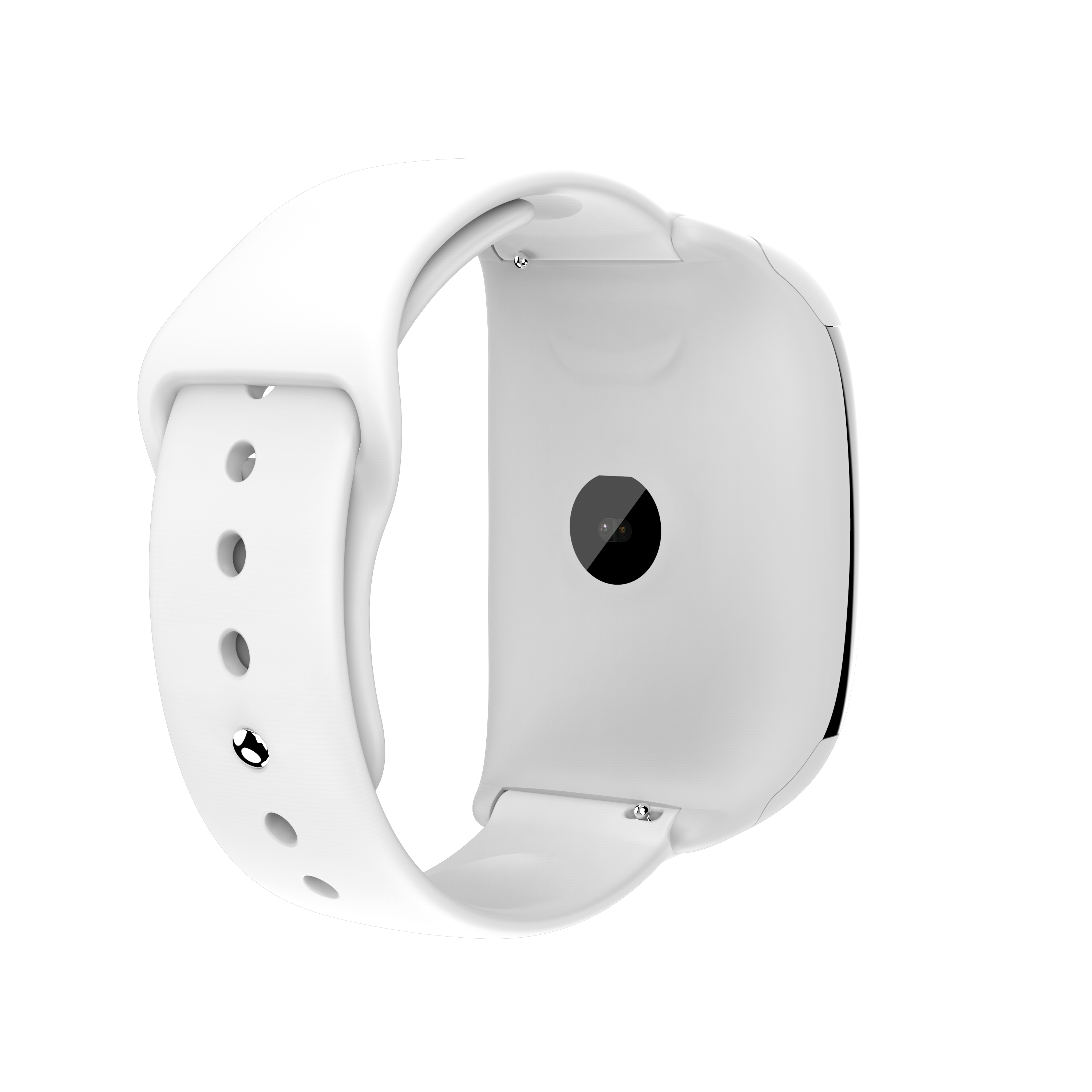 2 in 1TWS bluetooth headset bracelet, Health Monitoring & Motion Tracking, custom watch face