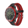 2 in 1TWS bluetooth headset bracelet, Large memory，Health Monitoring & Motion Tracking