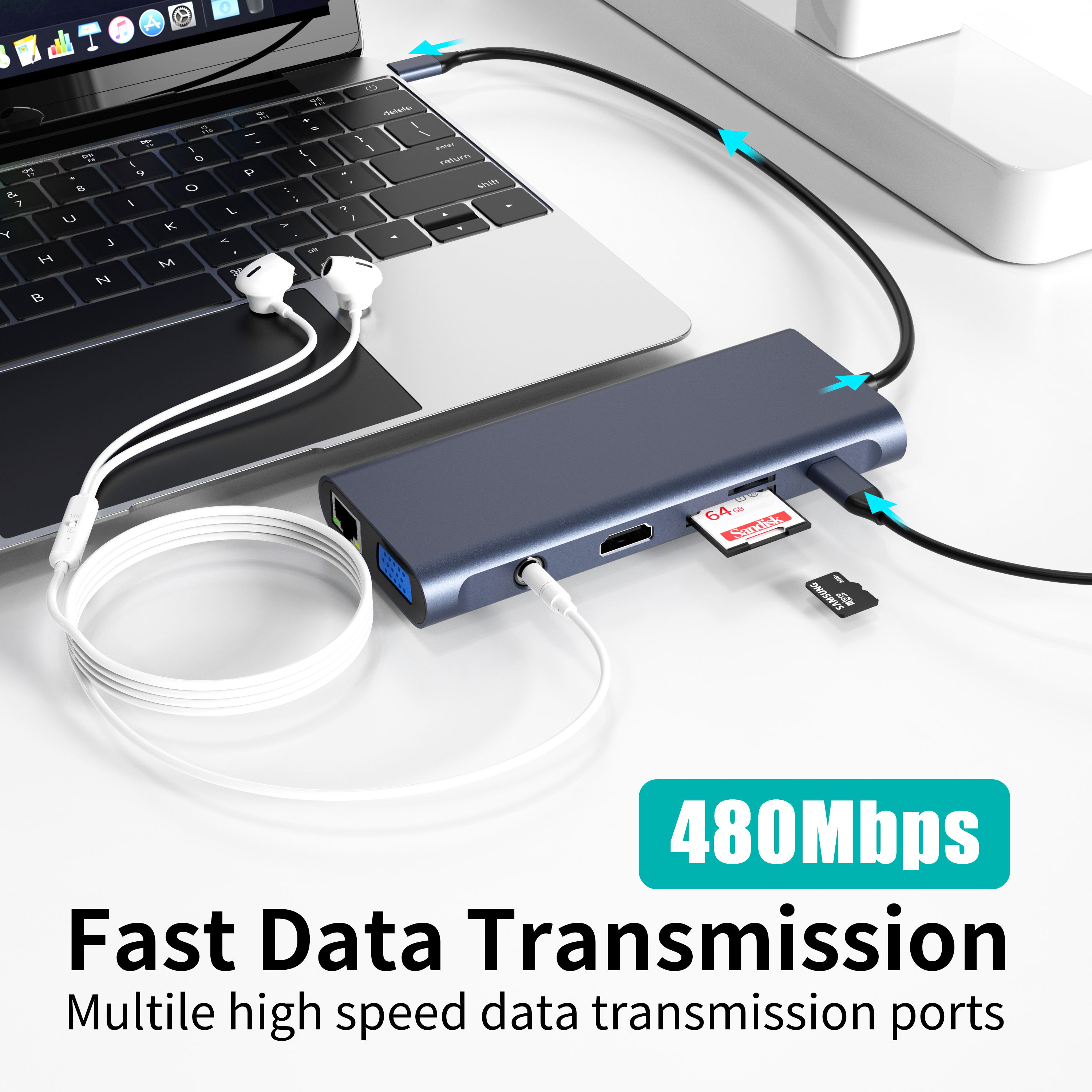 HL9006-9211 M101 (7)